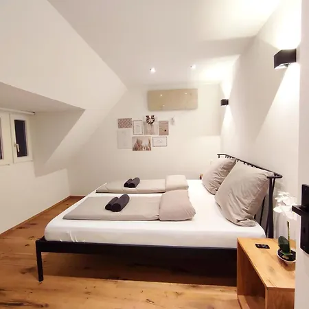 Haus Mediterran Max. 6 Pers. Radolfzell am Bodensee