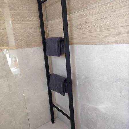 Haus Mediterran Max. 6 Pers. Radolfzell am Bodensee