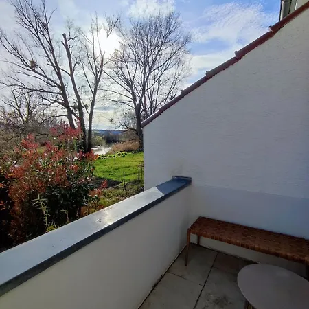 Haus Mediterran Max. 6 Pers. Radolfzell am Bodensee