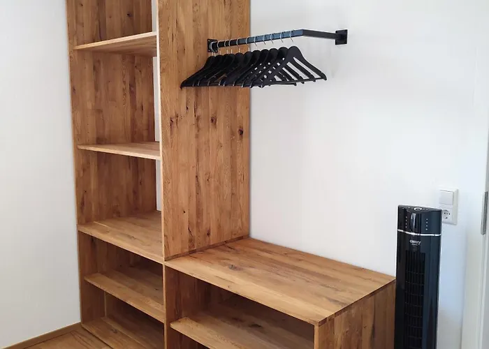 Haus Mediterran Max. 6 Pers. Radolfzell am Bodensee