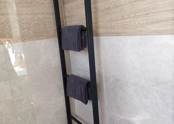 Haus Mediterran Max. 6 Pers. Radolfzell am Bodensee